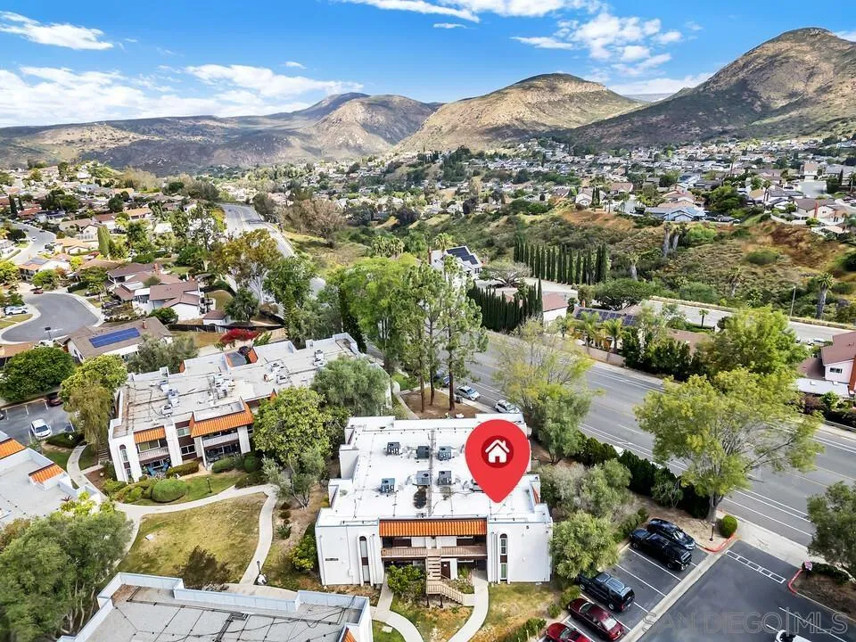 6878 Navajo Rd #Unit 43 San Diego, CA 92119