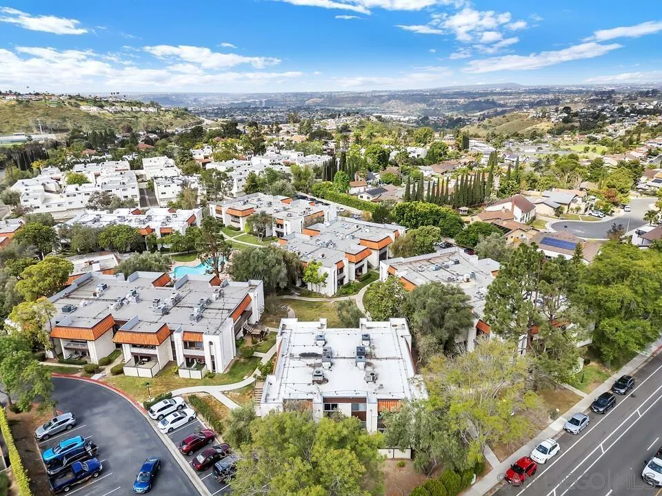 6878 Navajo Rd #Unit 43 San Diego, CA 92119