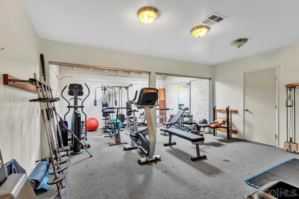 6878 Navajo Rd #Unit 43 San Diego, CA 92119