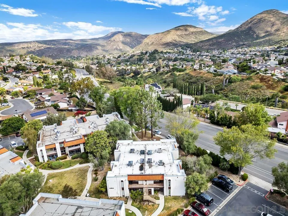 6878 Navajo Rd #Unit 43 San Diego, CA 92119