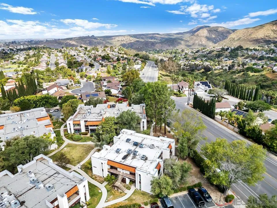 6878 Navajo Rd #Unit 43 San Diego, CA 92119