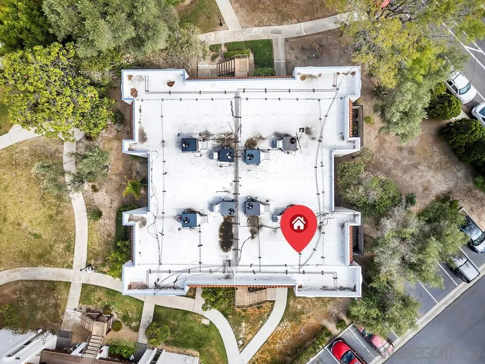 6878 Navajo Rd #Unit 43 San Diego, CA 92119
