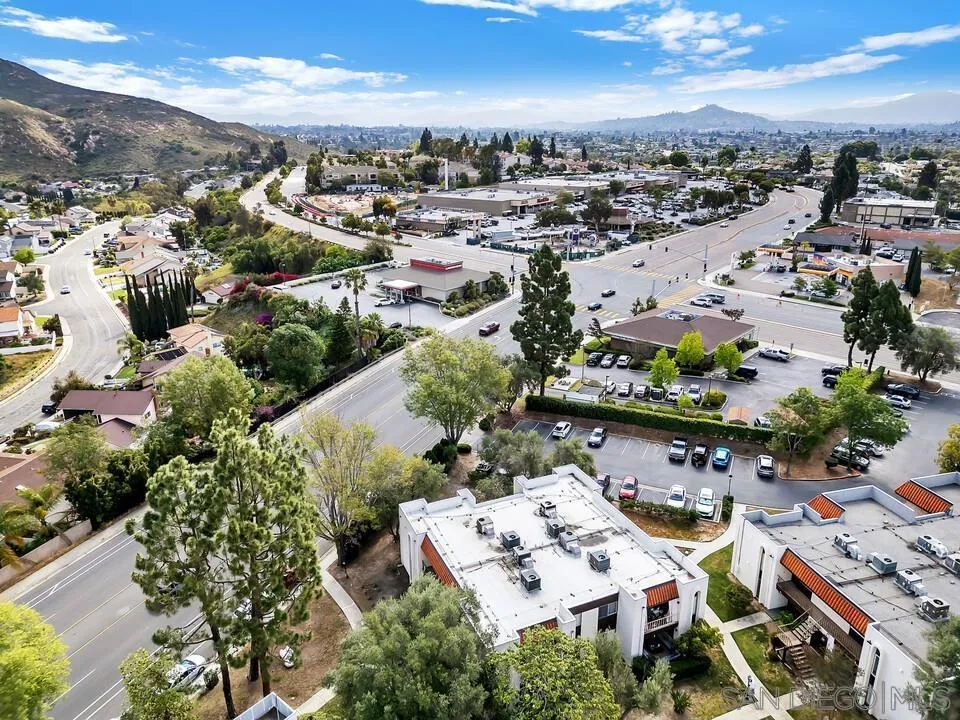 6878 Navajo Rd #Unit 43 San Diego, CA 92119