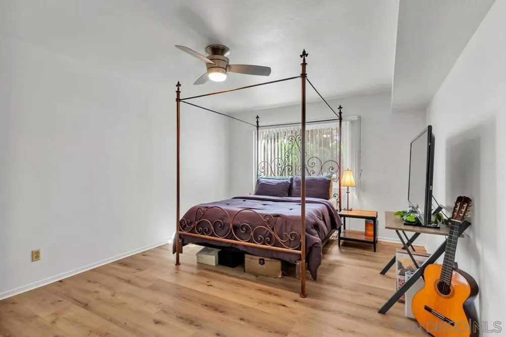 6878 Navajo Rd #Unit 43 San Diego, CA 92119