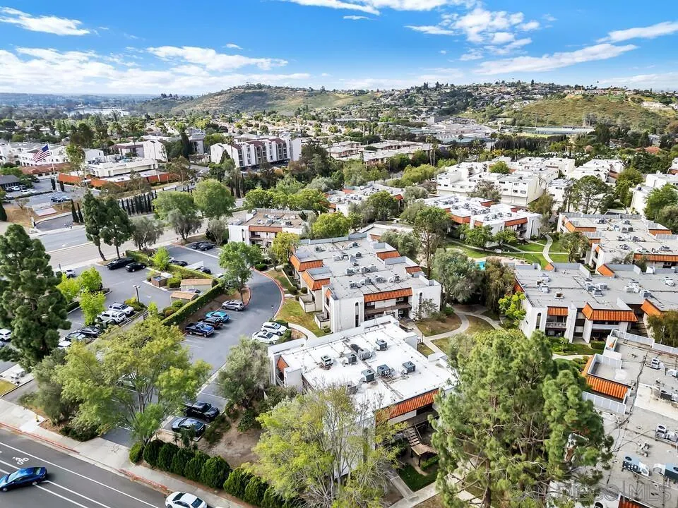 6878 Navajo Rd #Unit 43 San Diego, CA 92119