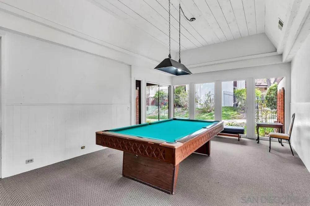6878 Navajo Rd #Unit 43 San Diego, CA 92119
