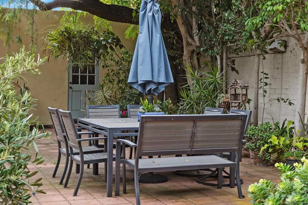 2219 La Callecita San Diego, CA 92103