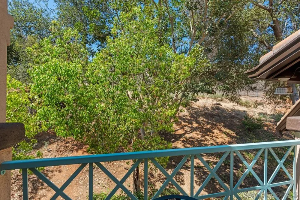 12636 Springbrook #E San Diego, CA 92128