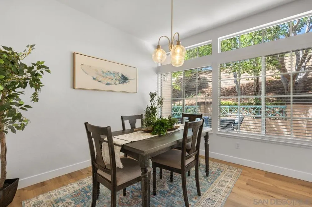 12636 Springbrook #E San Diego, CA 92128