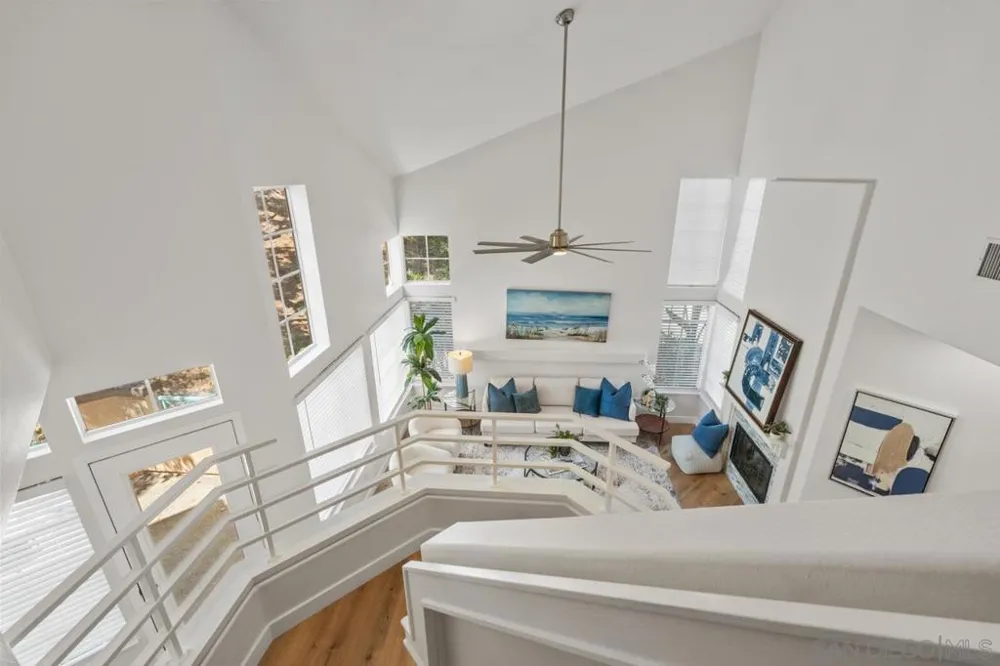 12636 Springbrook #E San Diego, CA 92128