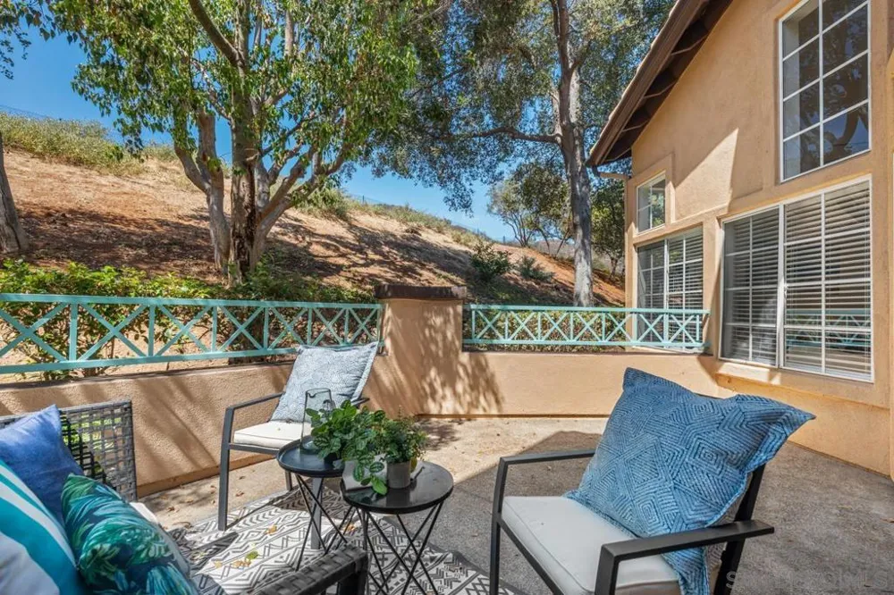 12636 Springbrook #E San Diego, CA 92128