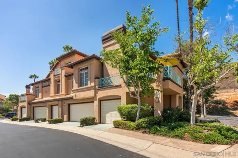 12636 Springbrook #E