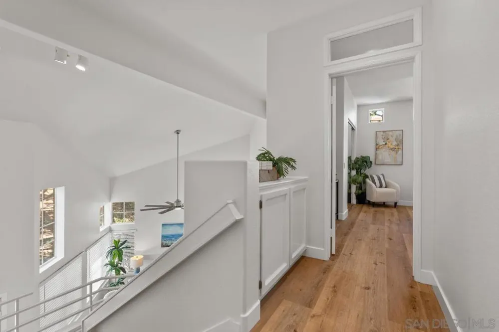 12636 Springbrook #E San Diego, CA 92128