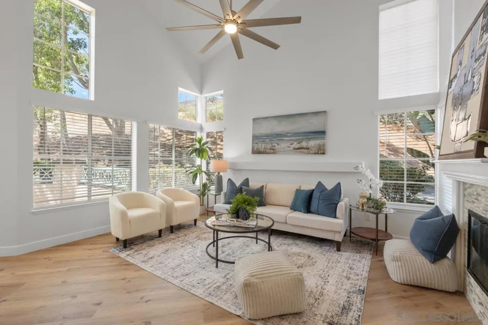 12636 Springbrook #E San Diego, CA 92128