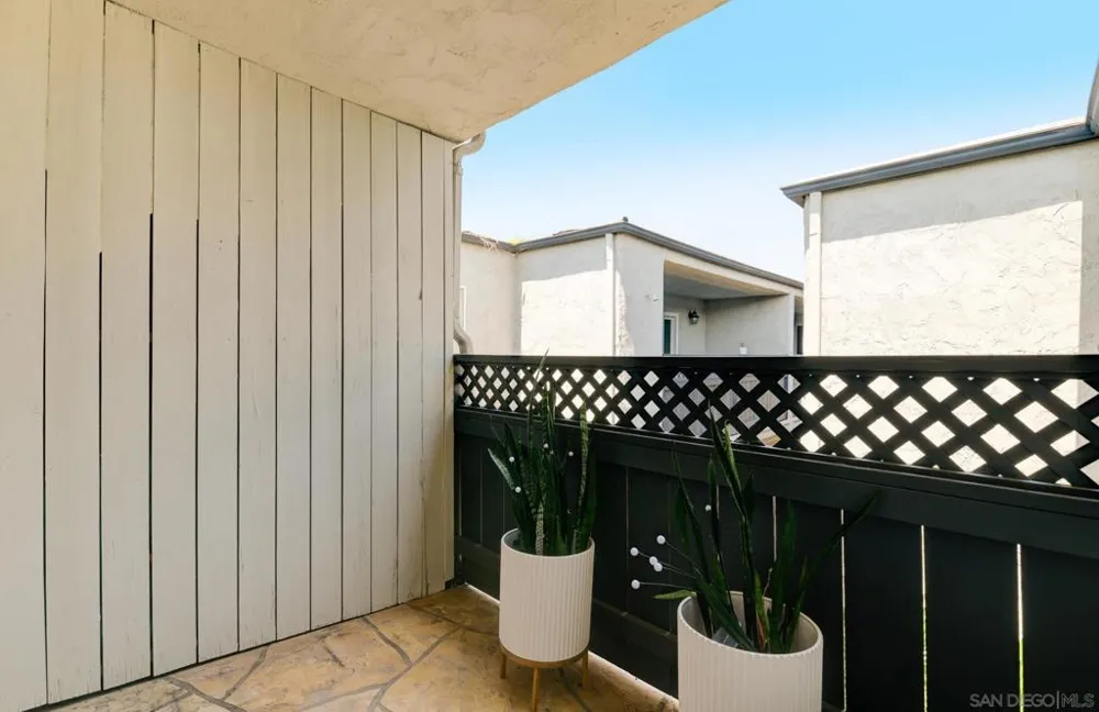 3535 Madison #232 San Diego, CA 92116