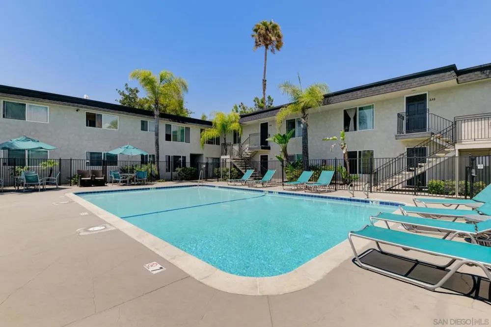 3535 Madison #232 San Diego, CA 92116