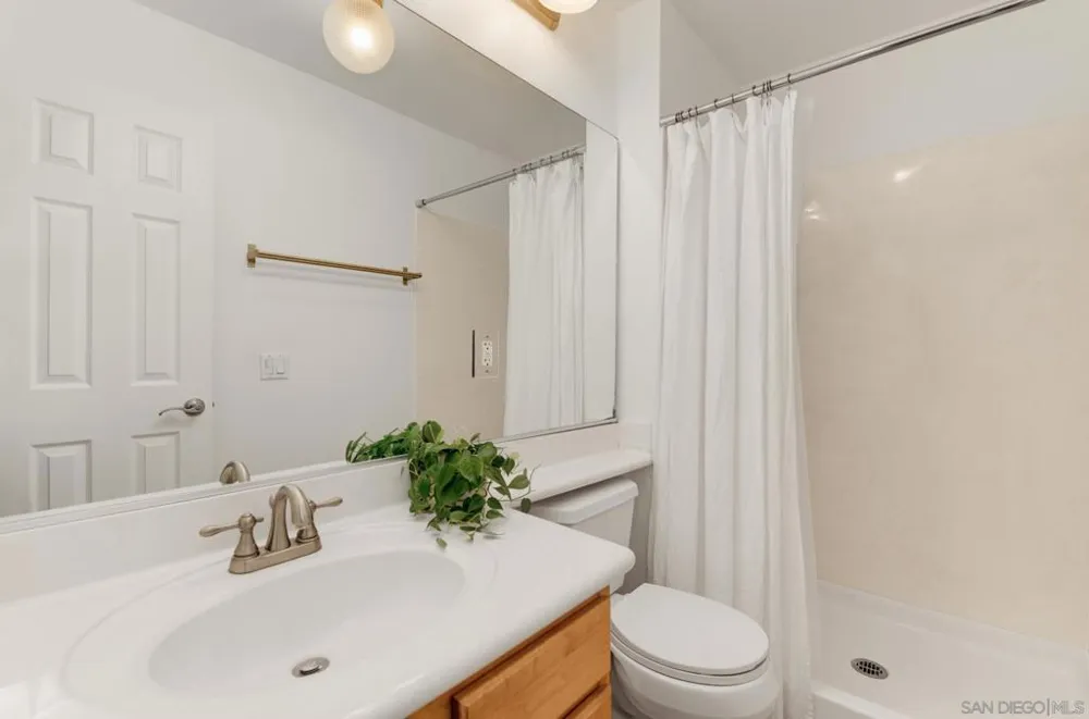 3535 Madison #232 San Diego, CA 92116