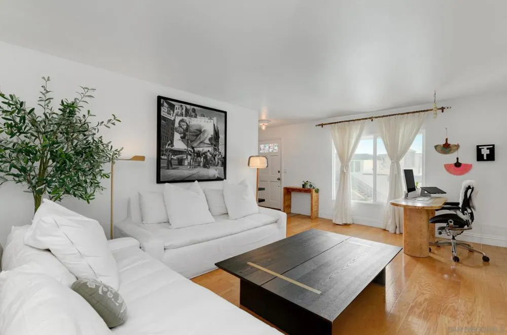 3535 Madison #232 San Diego, CA 92116