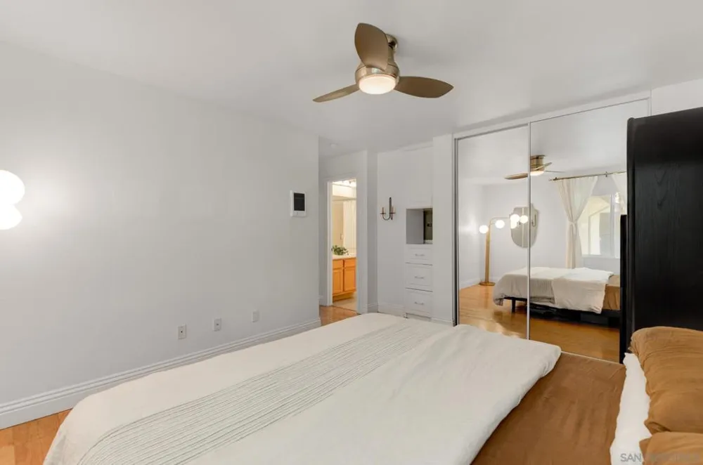 3535 Madison #232 San Diego, CA 92116
