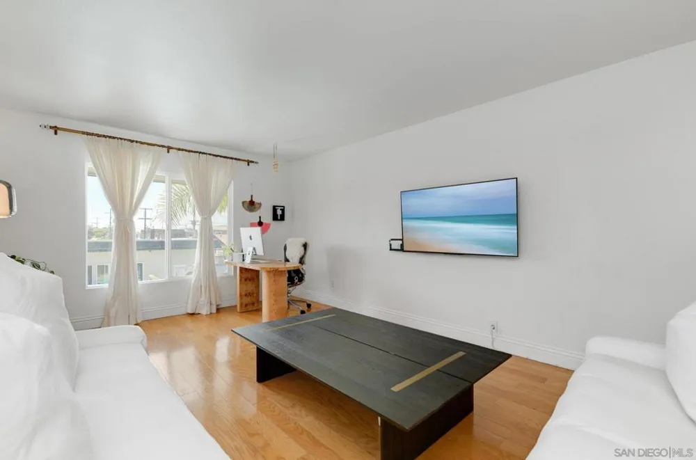 3535 Madison #232 San Diego, CA 92116