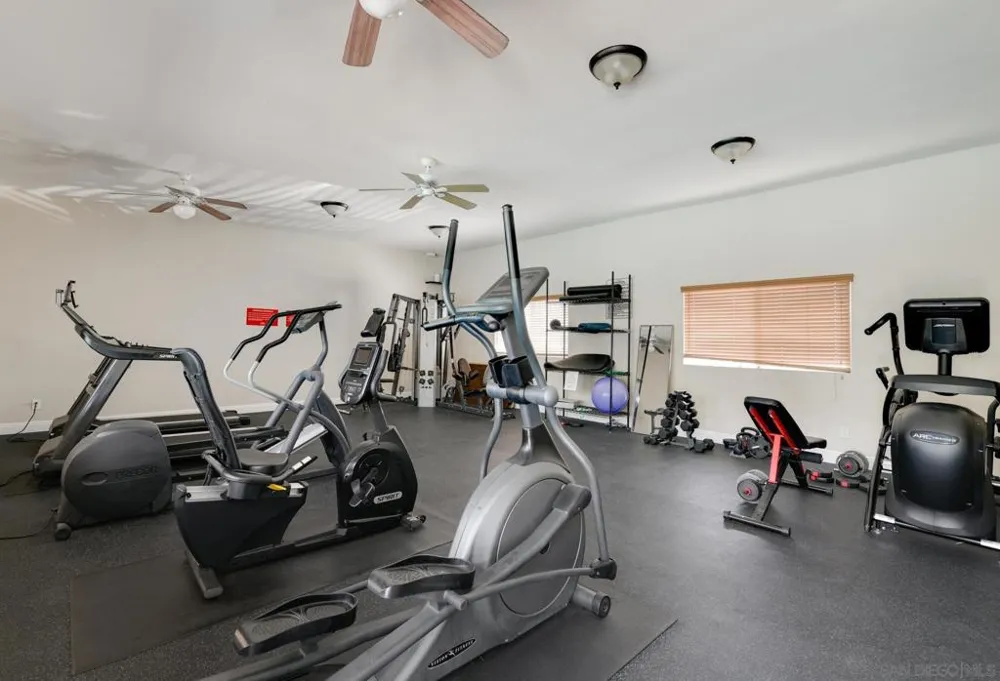 3535 Madison #232 San Diego, CA 92116
