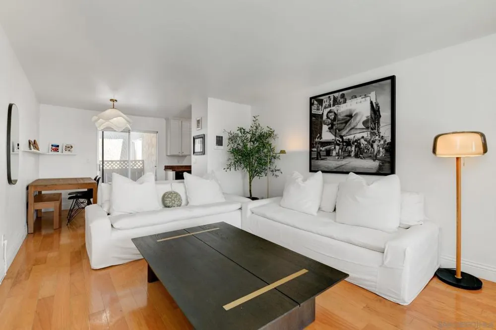 3535 Madison #232 San Diego, CA 92116