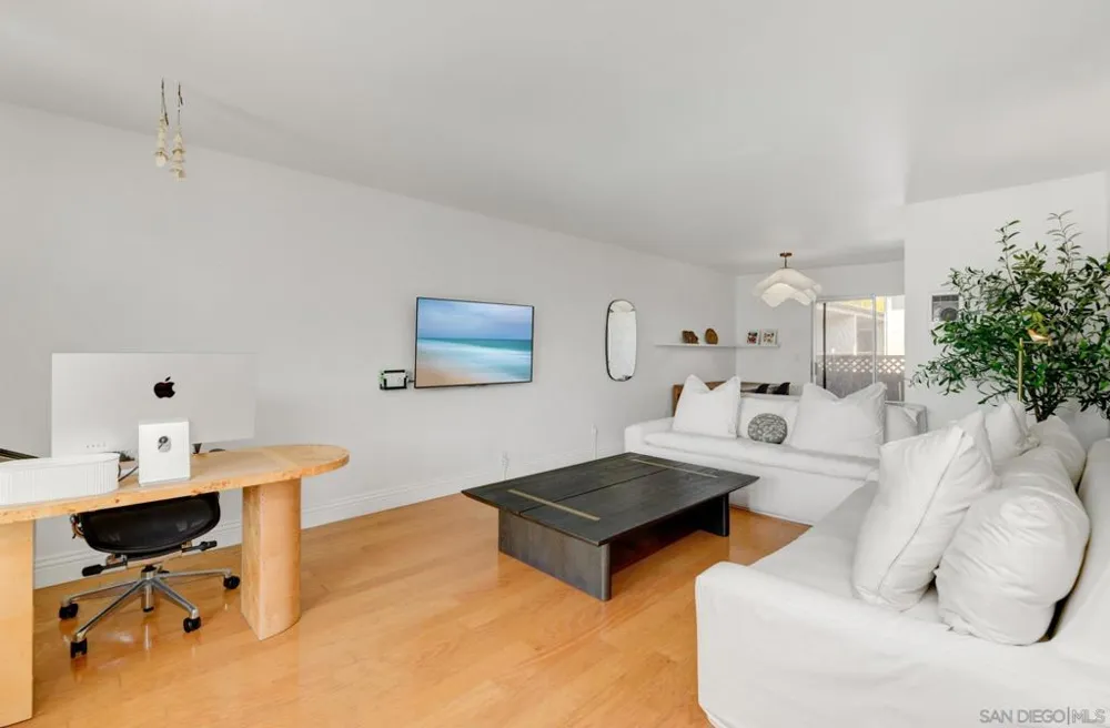 3535 Madison #232 San Diego, CA 92116