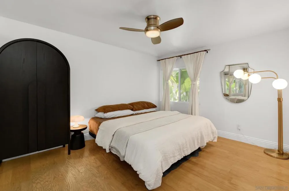 3535 Madison #232 San Diego, CA 92116