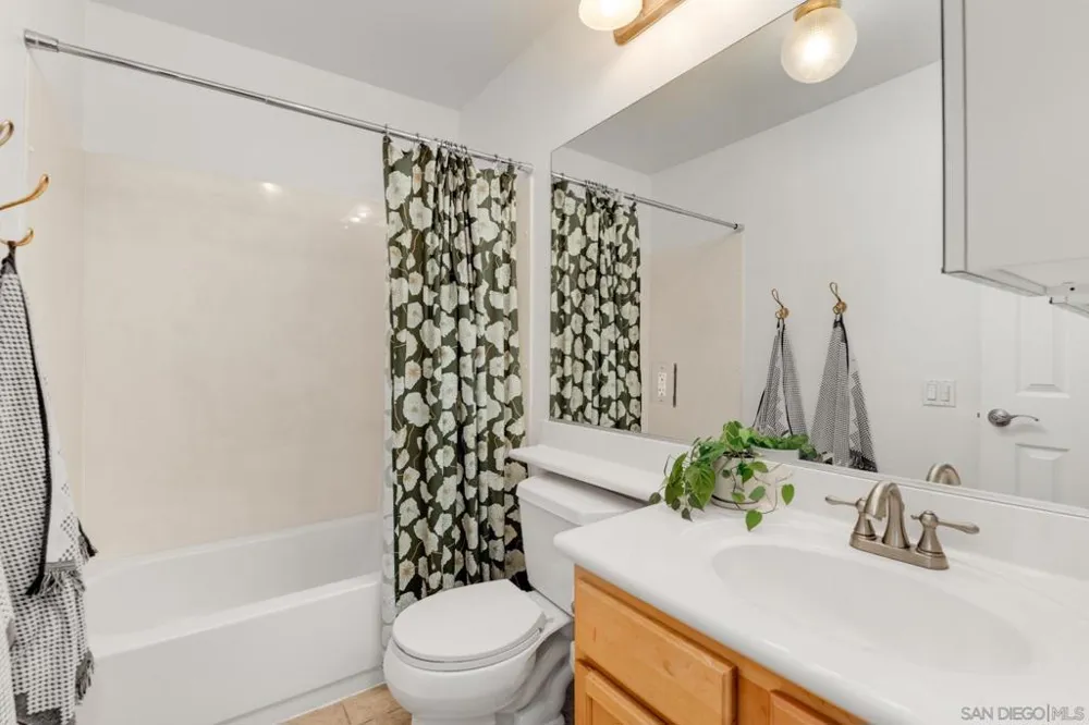 3535 Madison #232 San Diego, CA 92116