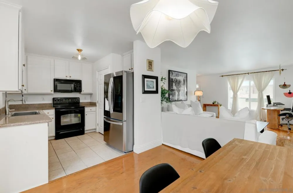 3535 Madison #232 San Diego, CA 92116