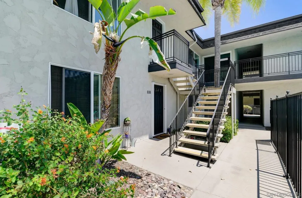 3535 Madison #232 San Diego, CA 92116