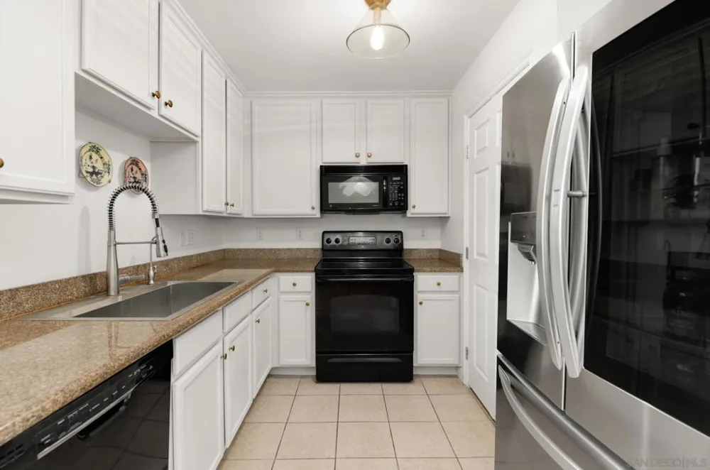 3535 Madison #232 San Diego, CA 92116