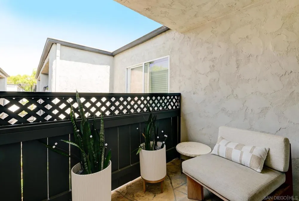 3535 Madison #232 San Diego, CA 92116