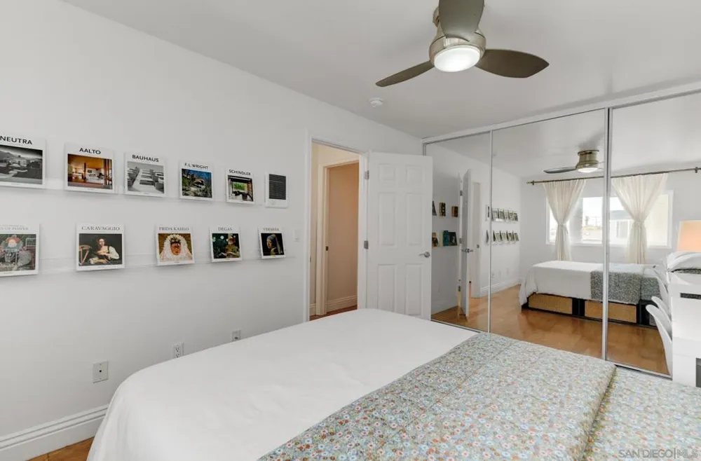 3535 Madison #232 San Diego, CA 92116