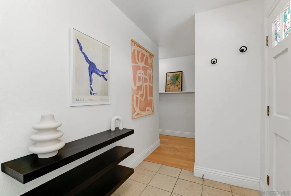 3535 Madison #232 San Diego, CA 92116