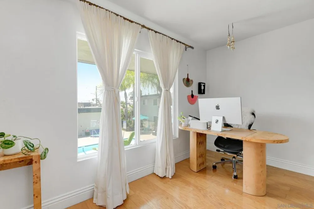 3535 Madison #232 San Diego, CA 92116