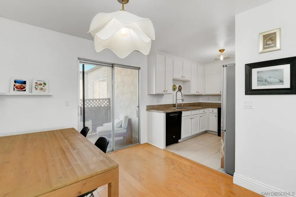 3535 Madison #232 San Diego, CA 92116