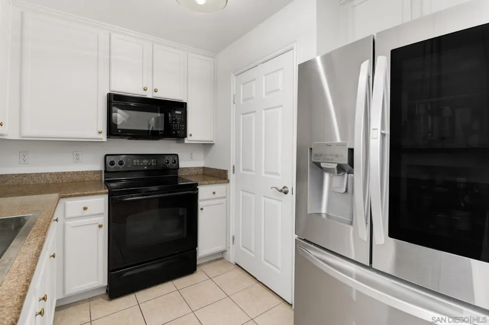 3535 Madison #232 San Diego, CA 92116