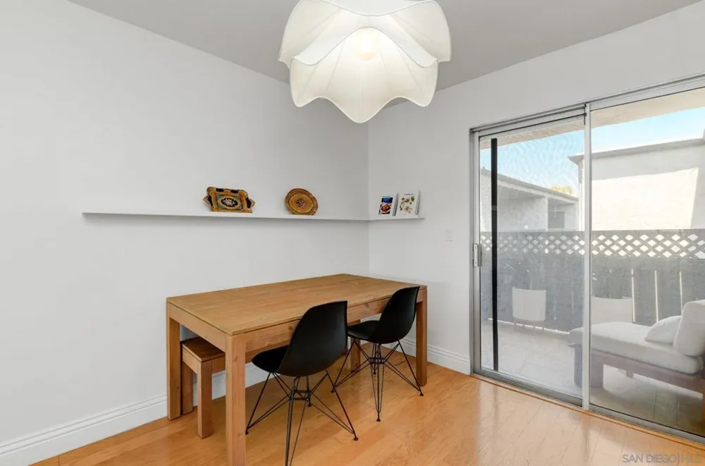 3535 Madison #232 San Diego, CA 92116
