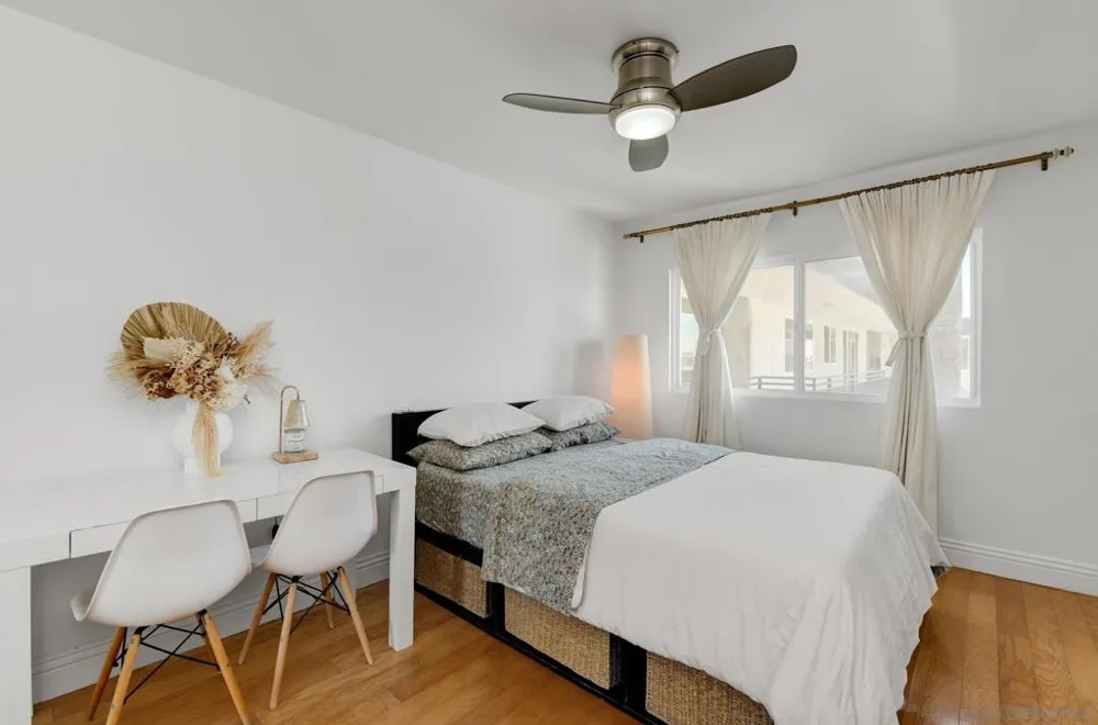 3535 Madison #232 San Diego, CA 92116