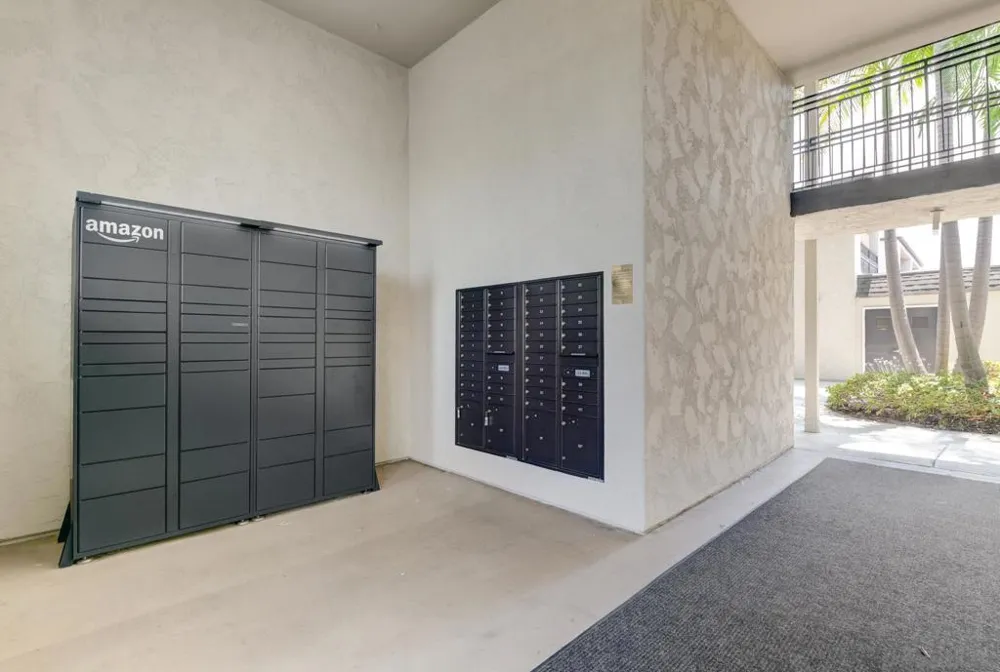 3535 Madison #232 San Diego, CA 92116