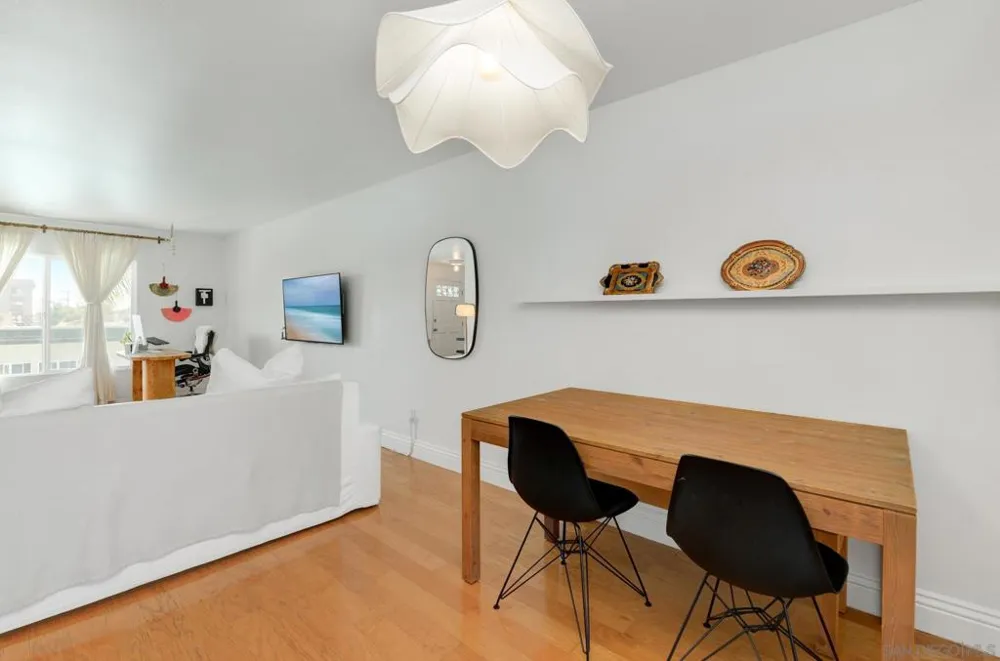 3535 Madison #232 San Diego, CA 92116