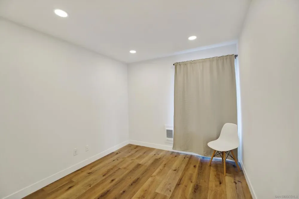 4155 Mount Alifan Pl #F San Diego, CA 92111