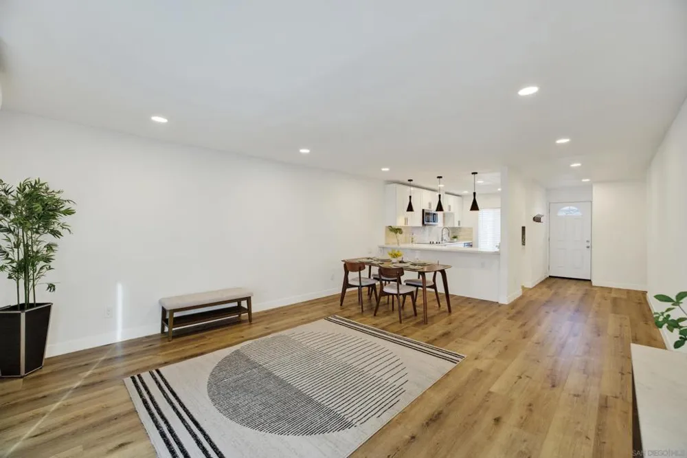 4155 Mount Alifan Pl #F San Diego, CA 92111