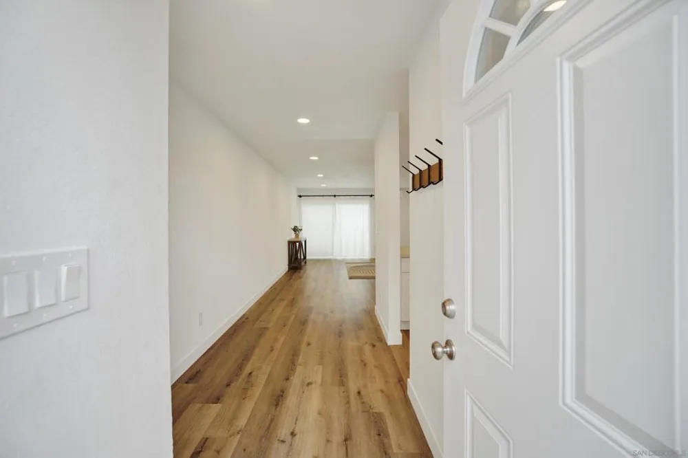 4155 Mount Alifan Pl #F San Diego, CA 92111