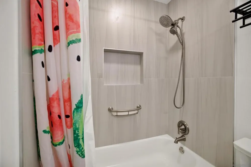 4155 Mount Alifan Pl #F San Diego, CA 92111