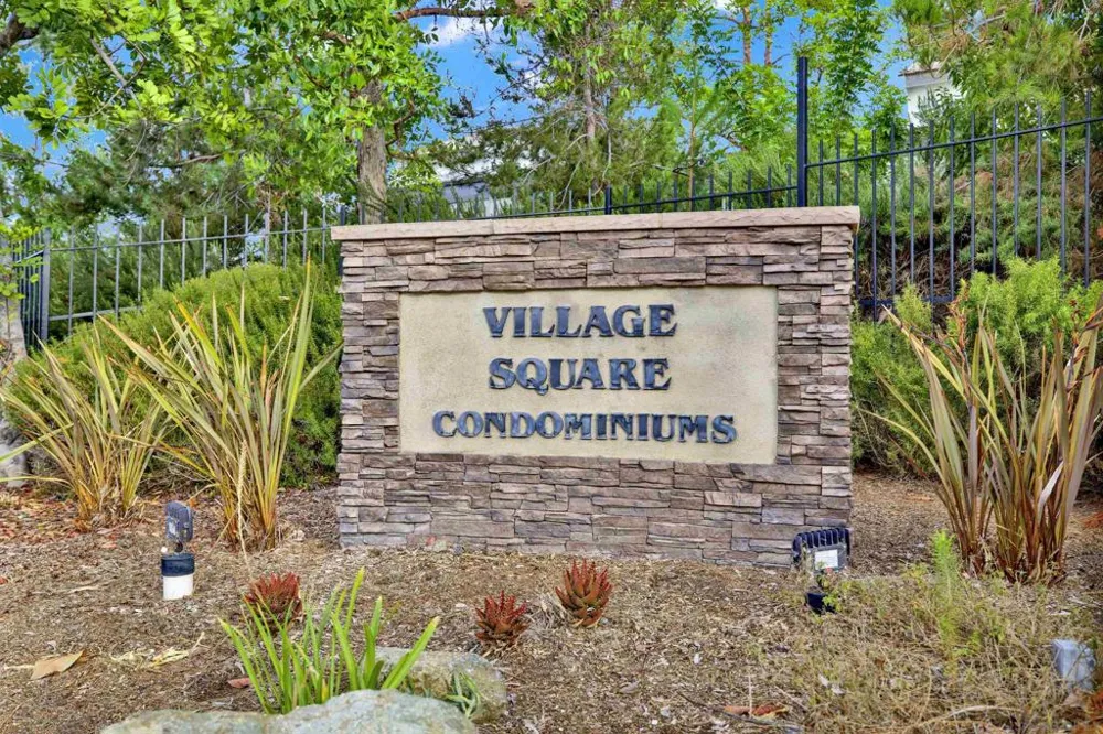 4155 Mount Alifan Pl #F San Diego, CA 92111