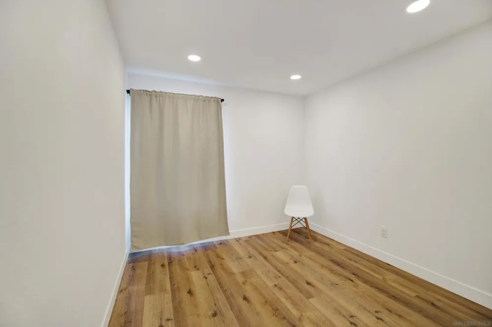 4155 Mount Alifan Pl #F San Diego, CA 92111