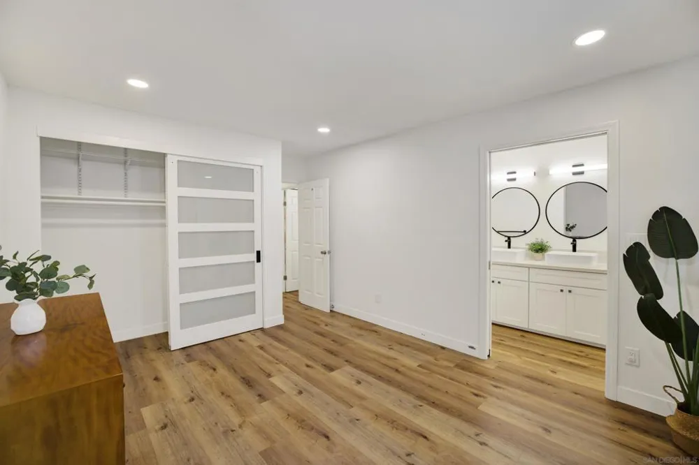 4155 Mount Alifan Pl #F San Diego, CA 92111