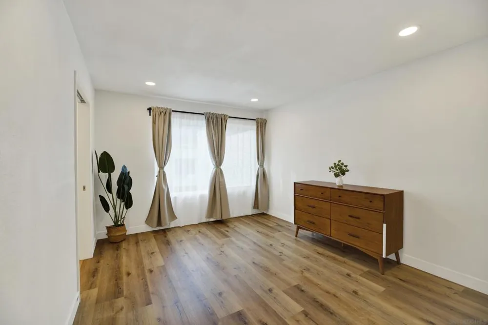 4155 Mount Alifan Pl #F San Diego, CA 92111